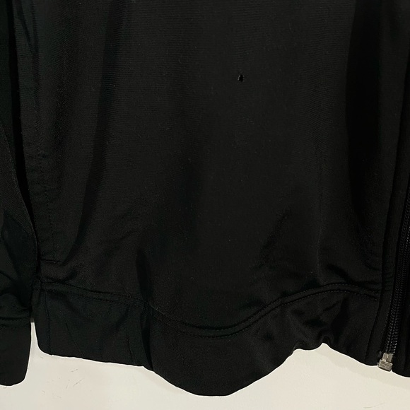 NIKE Kobe Bryant Tracksuit Mamba Jacket - Picture 7 of 7